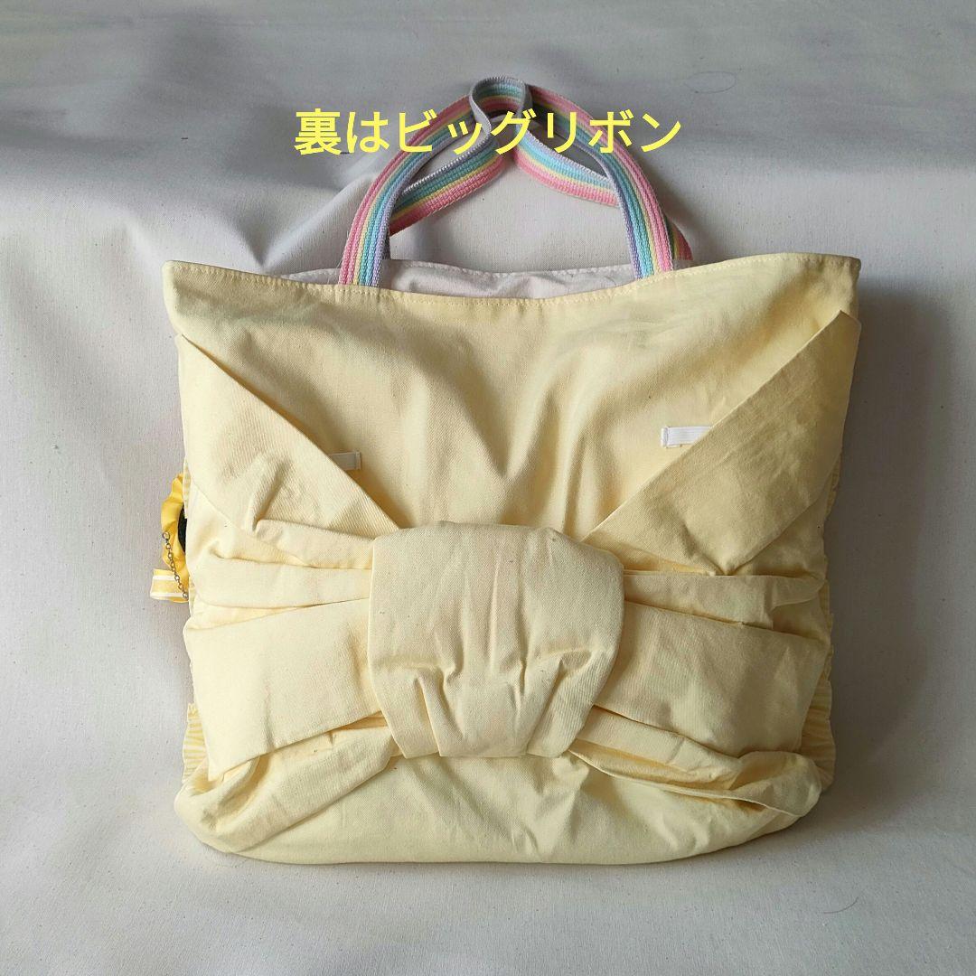 すとぷり　るぅと　缶バッジセット