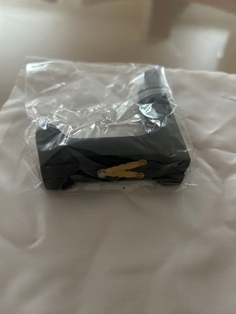 【未使用】永年勤続者25年表彰記念 銀盃 セット