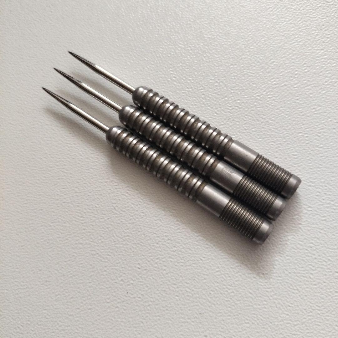 【激レア】エイドリアン ルイス (21g)