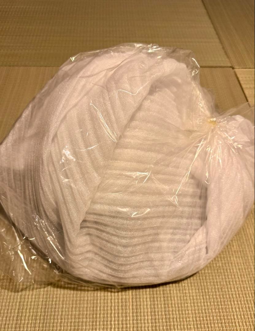 Tom Dixon BEAT トムディクソン　リプロダクト品