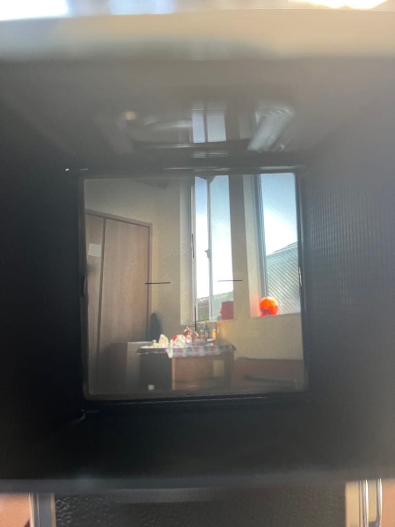 【付属品多数】ハッセルブラッド Hasselblad 500C/M その他