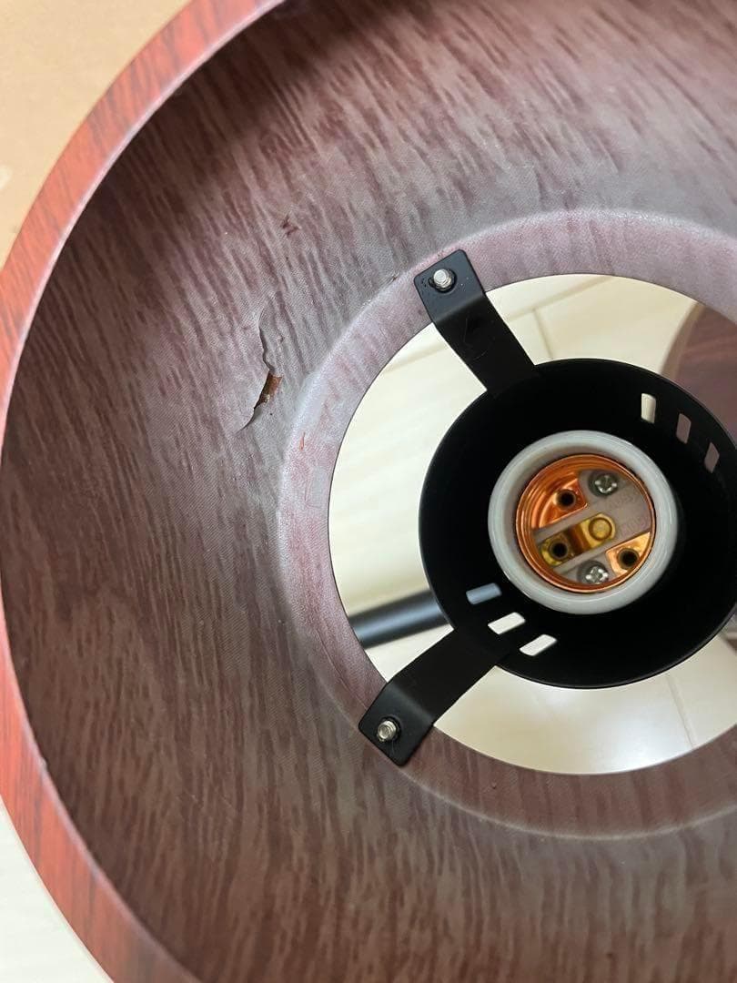 12/16迄 アートワークスタジオ 6灯 シーリングライト