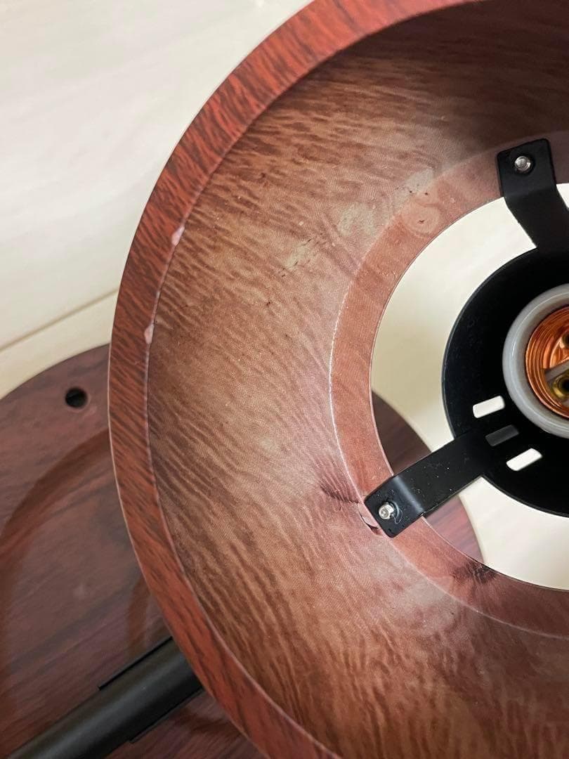 12/16迄 アートワークスタジオ 6灯 シーリングライト