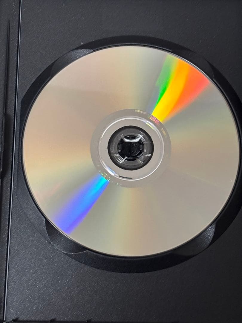 DVD 矢沢永吉　concert tour 1993 come on