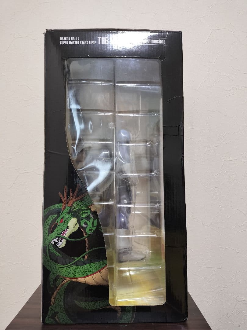 コミック・アニメ ao