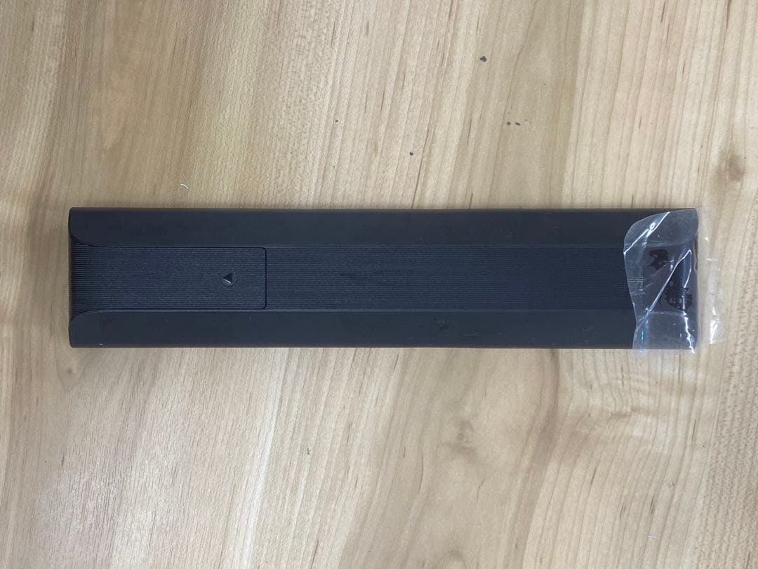 MAXZEN J32CH506 32インチテレビ