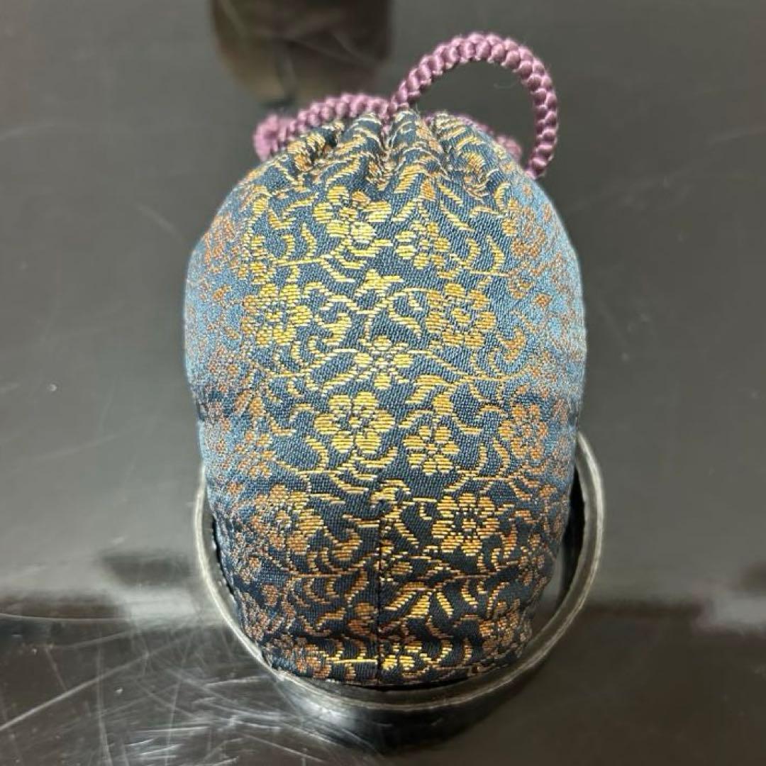 瀬戸茶入　鵬雲斎箱　銘「閑居」茶道具懐石茶箱坐忘斎淡々斎即中斎水指茶碗香合棗茶杓