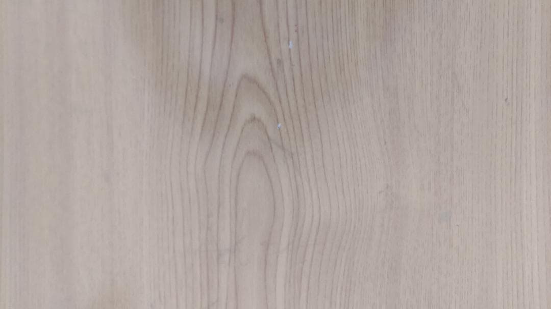 家具調コタツ　LIXILビバ