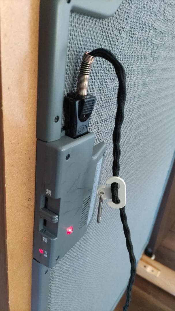 家具調コタツ　LIXILビバ