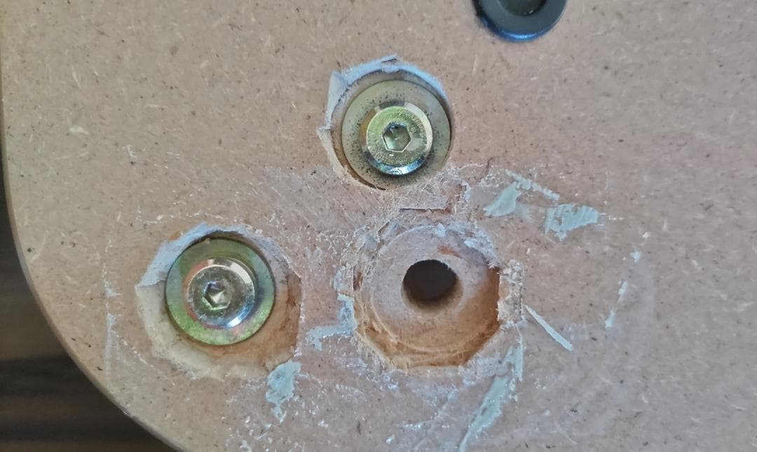 家具調コタツ　LIXILビバ