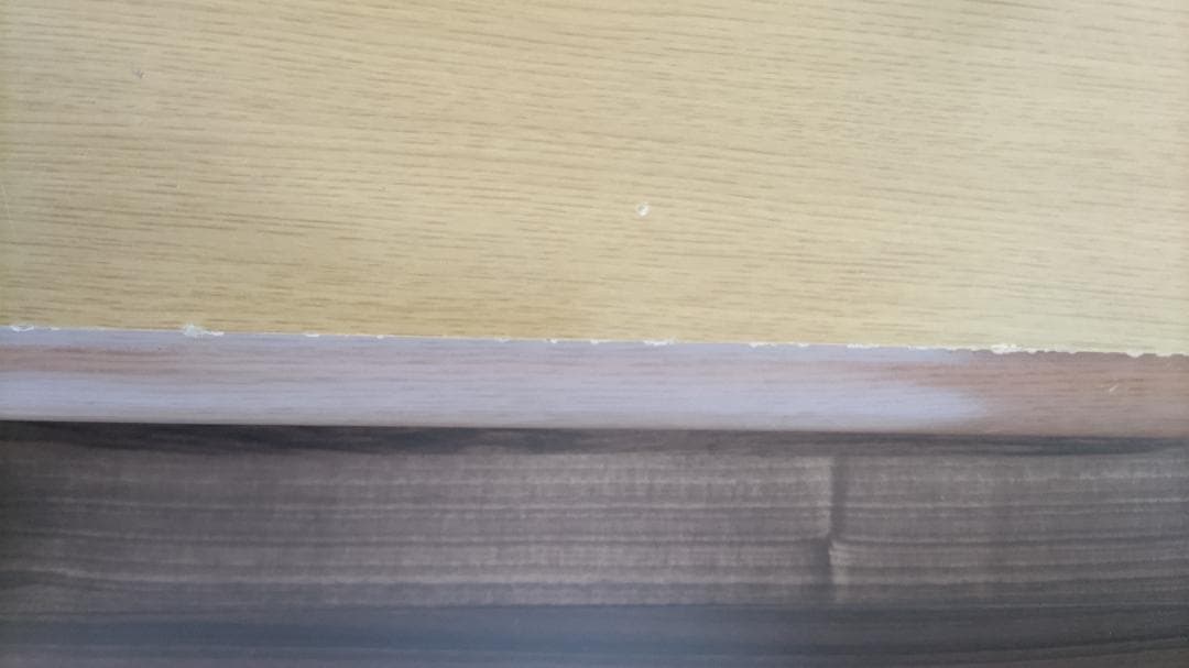 家具調コタツ　LIXILビバ