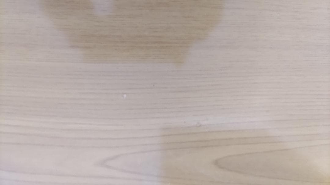 家具調コタツ　LIXILビバ