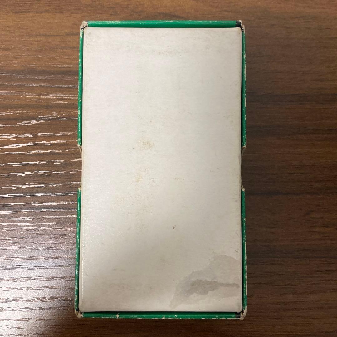 【Vintage】EL GRAN TAROT ESOTERICO タロット