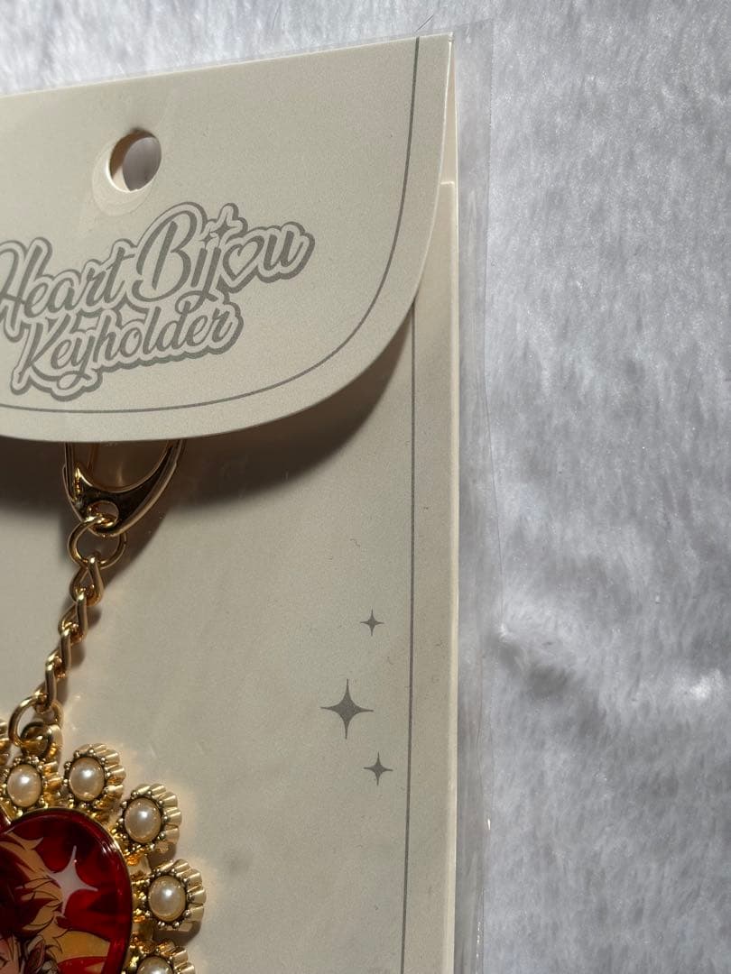 117点セット あんスタ 流星隊 大量 まとめ売り 千秋 奏汰 鉄虎 忍 翠