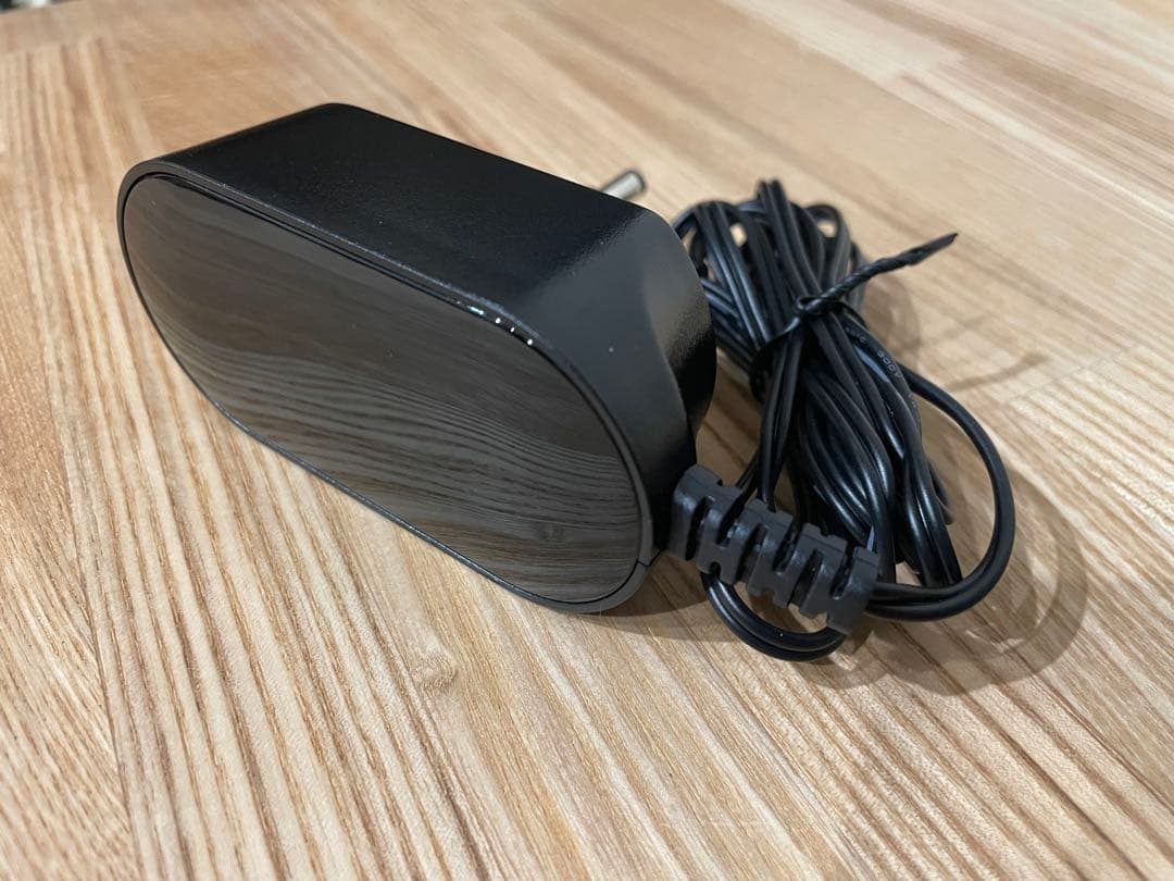 K.E.S KES フルアイソレーテッド パワーサプライ KIP-001