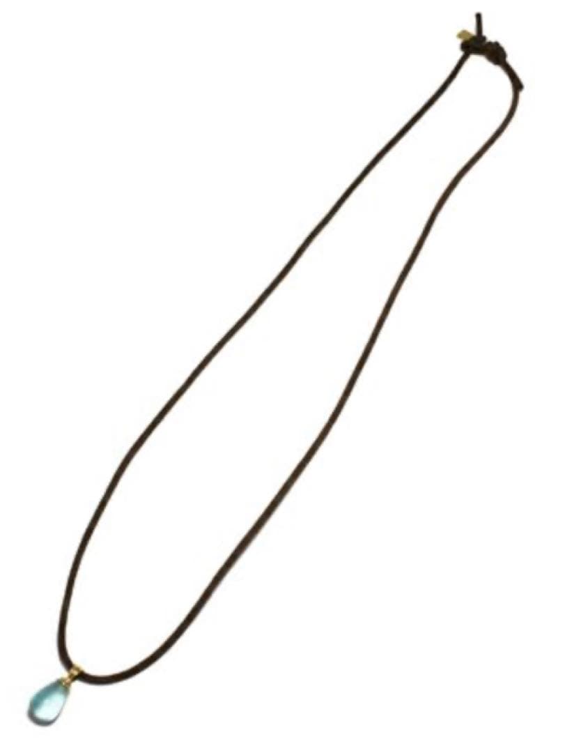 【新品】 ダイの大冒険 アバンのしるし 2種セット ジャムホームメイド