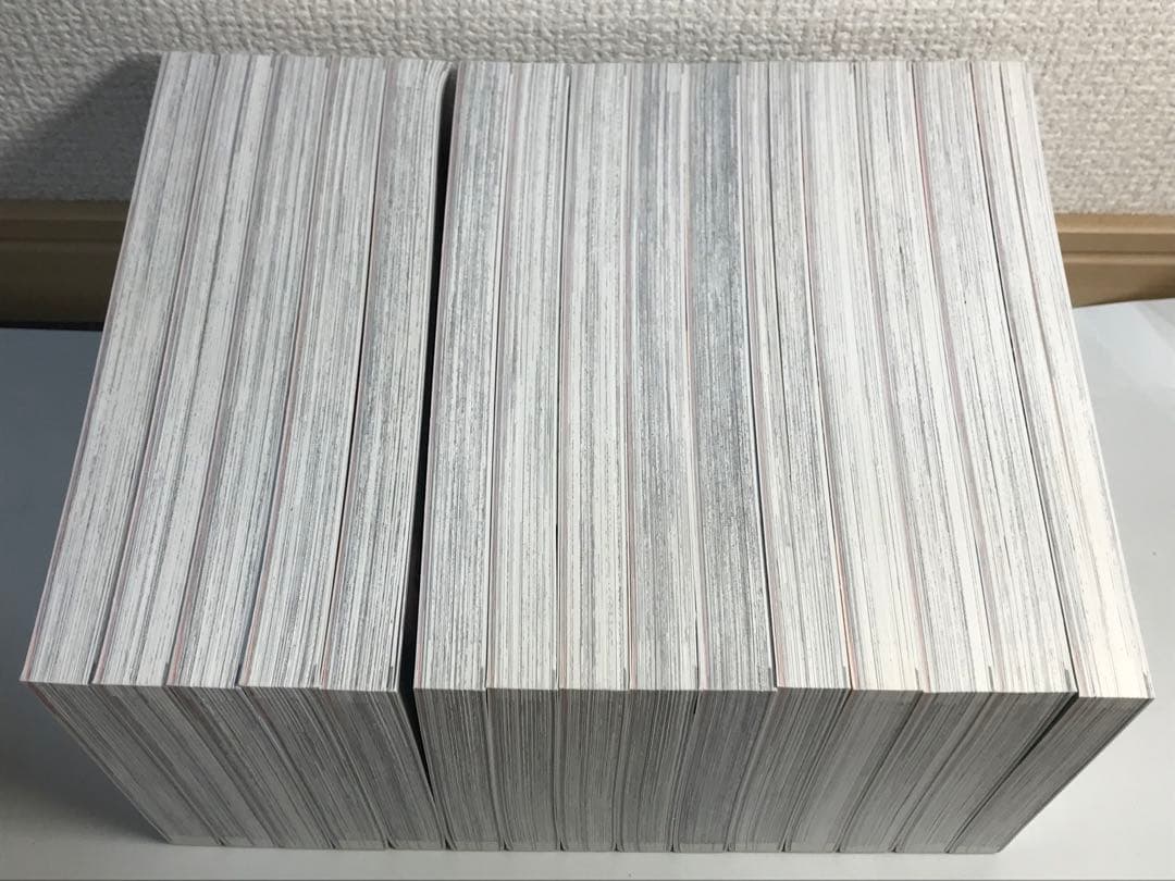 角川　日本の歴史　1-15巻　全巻セット