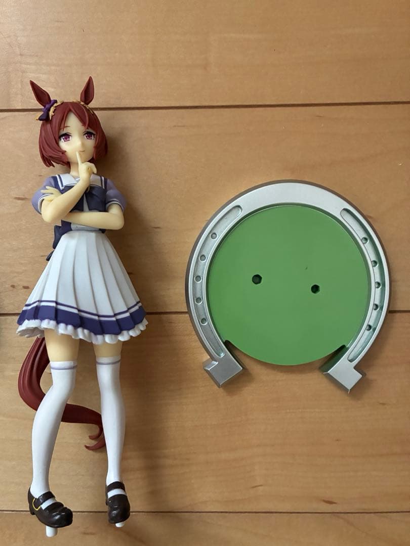 フィギュア　まとめ売り　23点