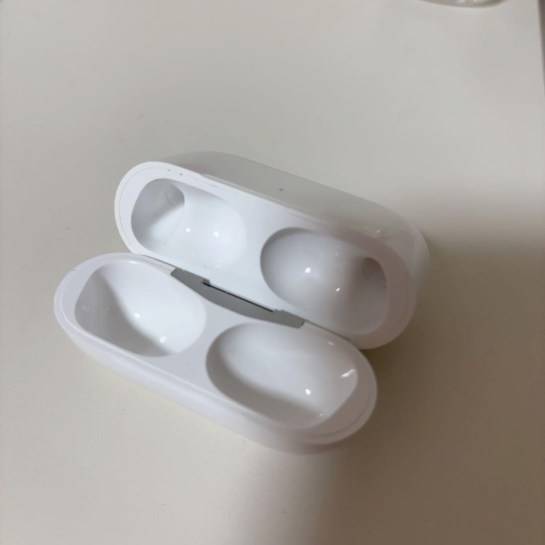 AirPodsPro 第2世代 USBーC