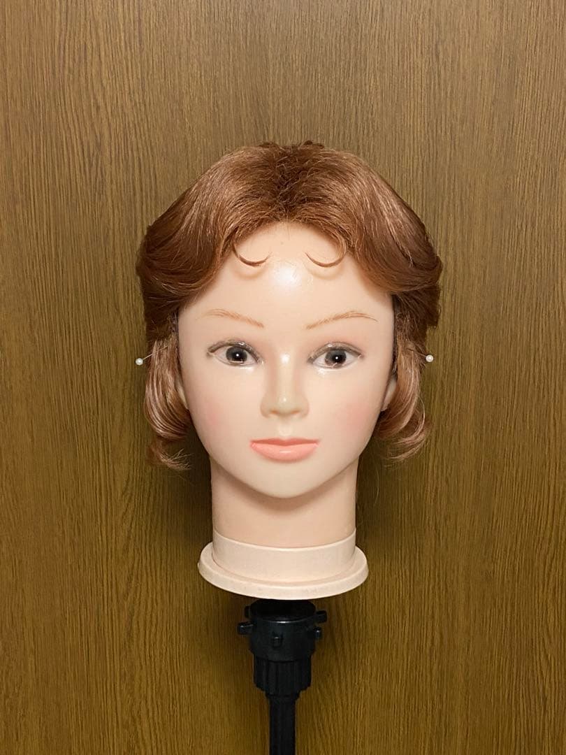 ミントページ☆