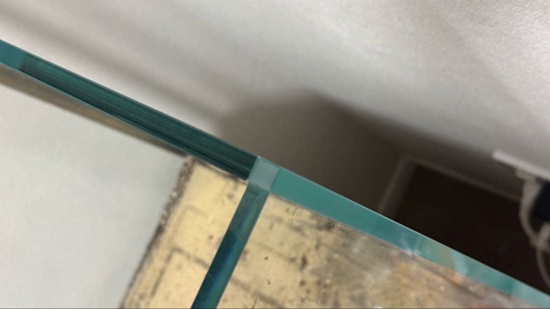 ada 90センチ水槽