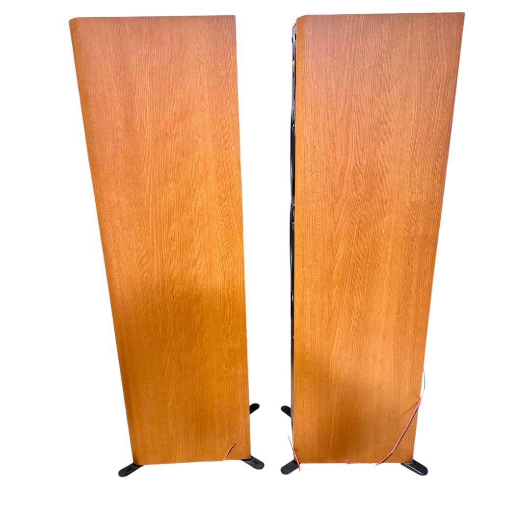 YAMAHA NS-150 トールボーイスピーカー ペア 美品 2個セット