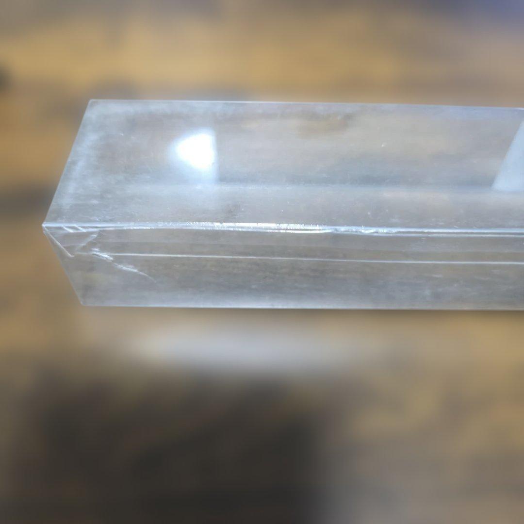 OSPREYタイプサプレッサー・M11正ネジ-M14逆ネジ変換アダプターセット