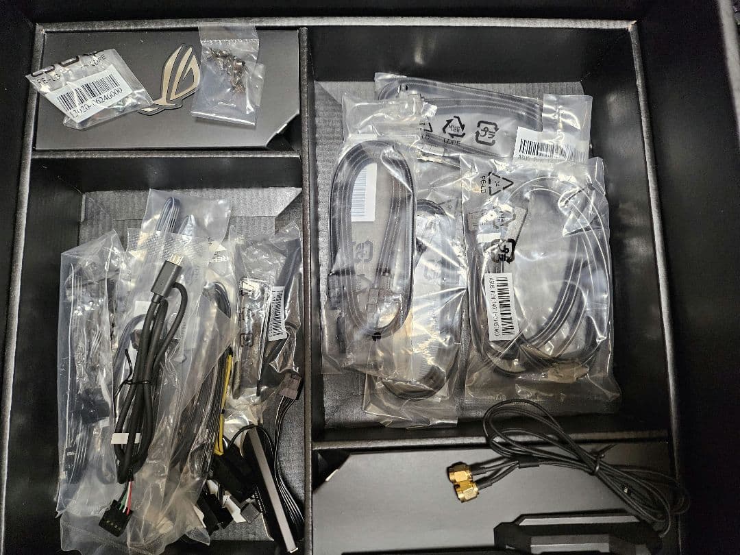 マザーボード iPhone22