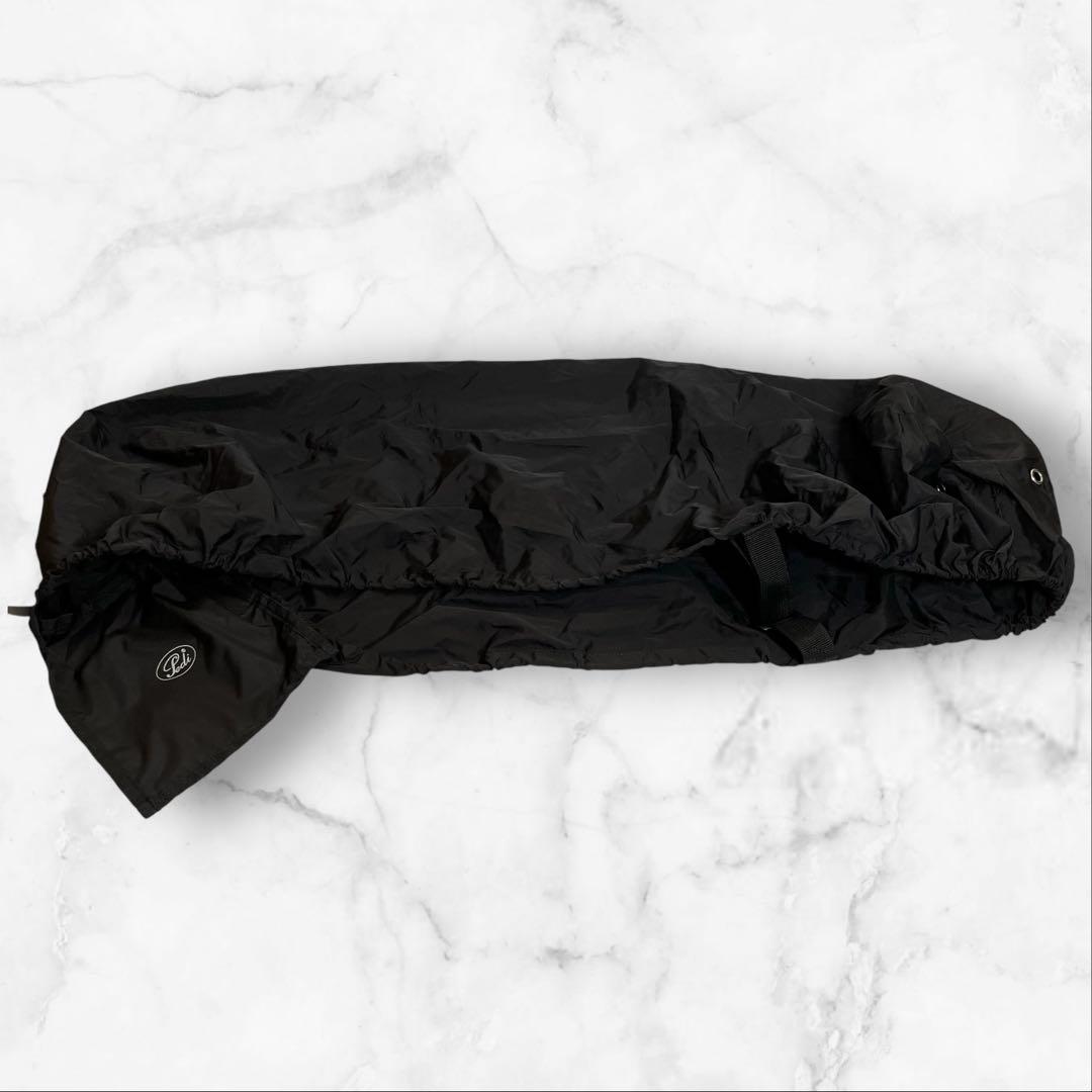 【美品】YAMAHA バイオリンケース 3way