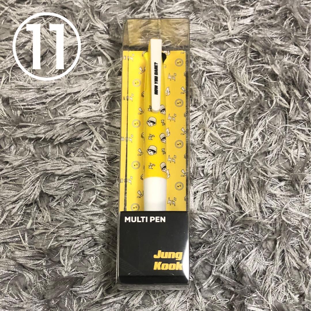 防弾少年団　バンタン　BTS グッズ　アルバム　 まとめ売り　セット