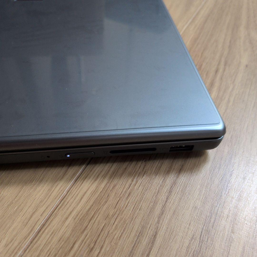 nec lavie GE32BJYA2 15.3 2025年 夏モデル