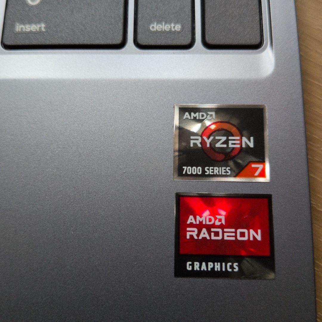 nec lavie GE32BJYA2 15.3 2025年 夏モデル