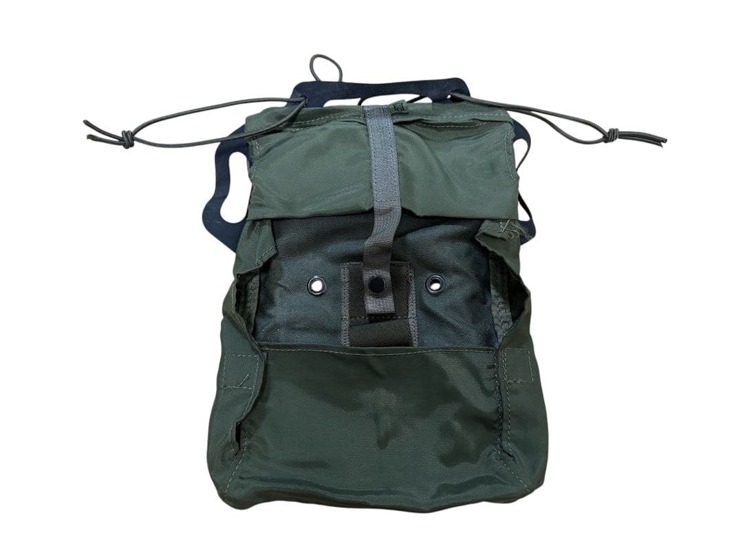 その他 High Speed Gear REFLEX IFAK SYSTEM