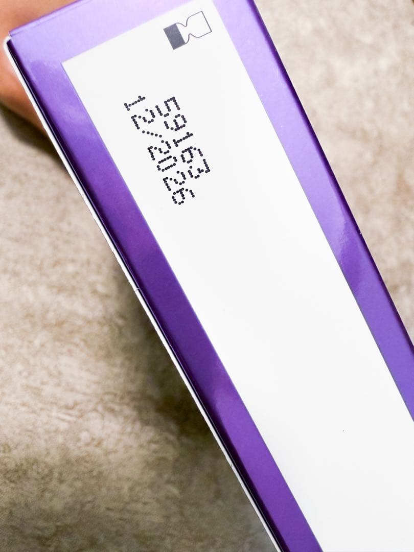 ENVIRON エンビロンCクエンスミニセット