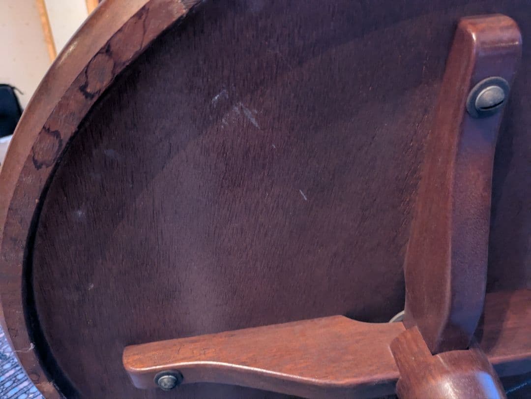 マルニ家具　マルニ木工　オールドマルニ