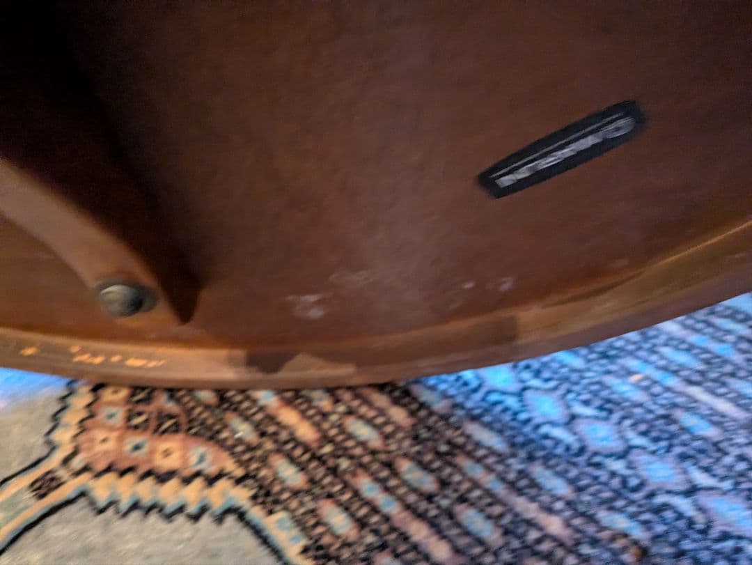 マルニ家具　マルニ木工　オールドマルニ