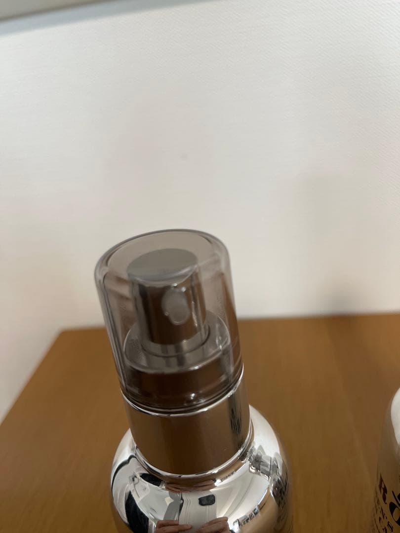 【未使用品】サントリーウェルネス　VARON ヴァロン　クラシック　120mL