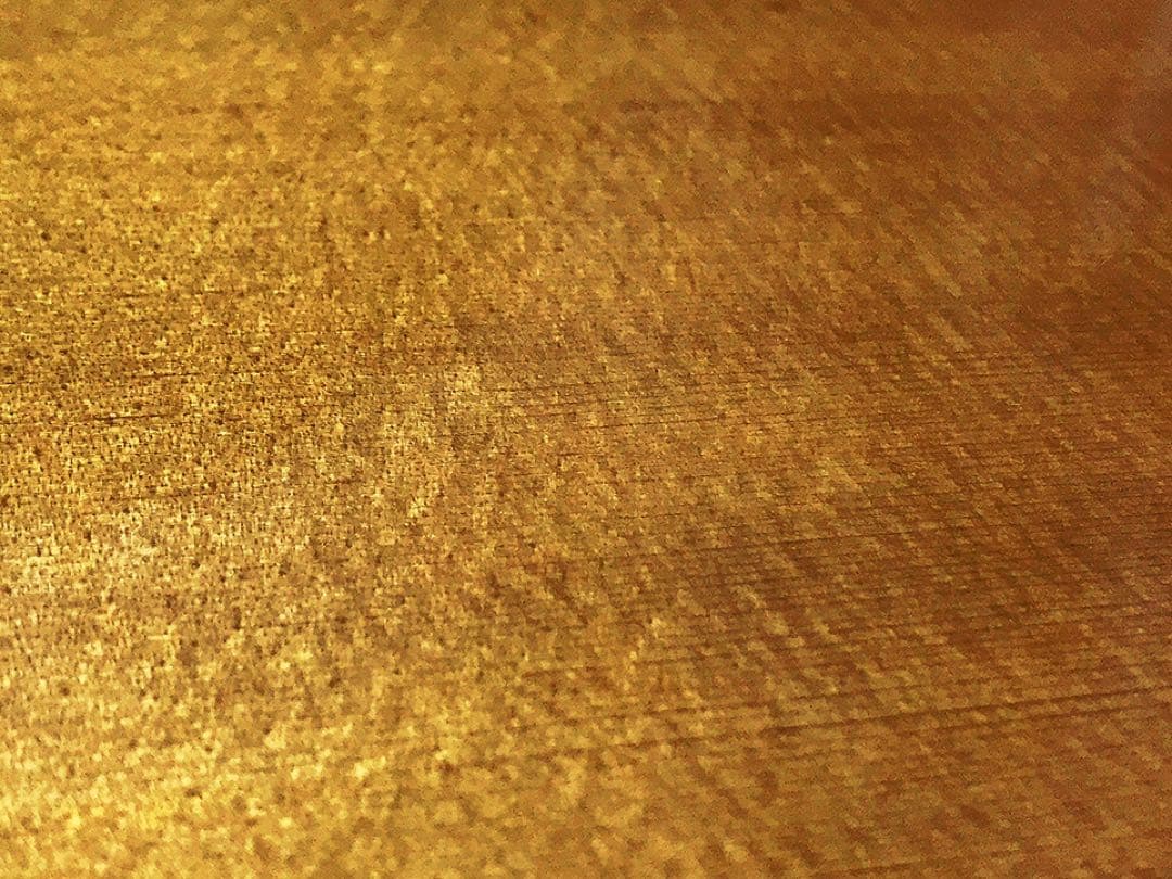 HummingBird W-600 初期超希少 ヴィンテージUSA GLOVER