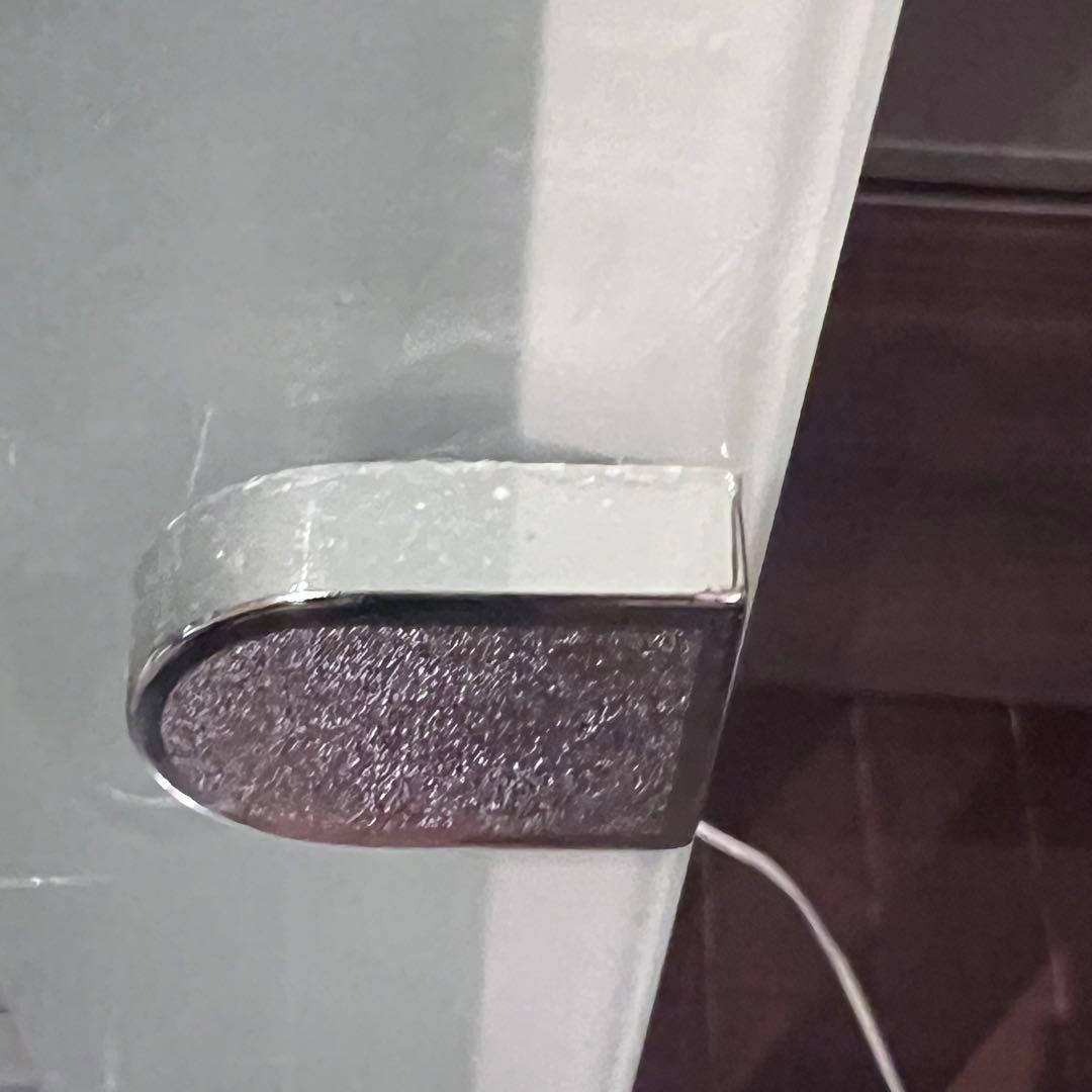 LED照明付き コレクションケース/ディスプレイケース