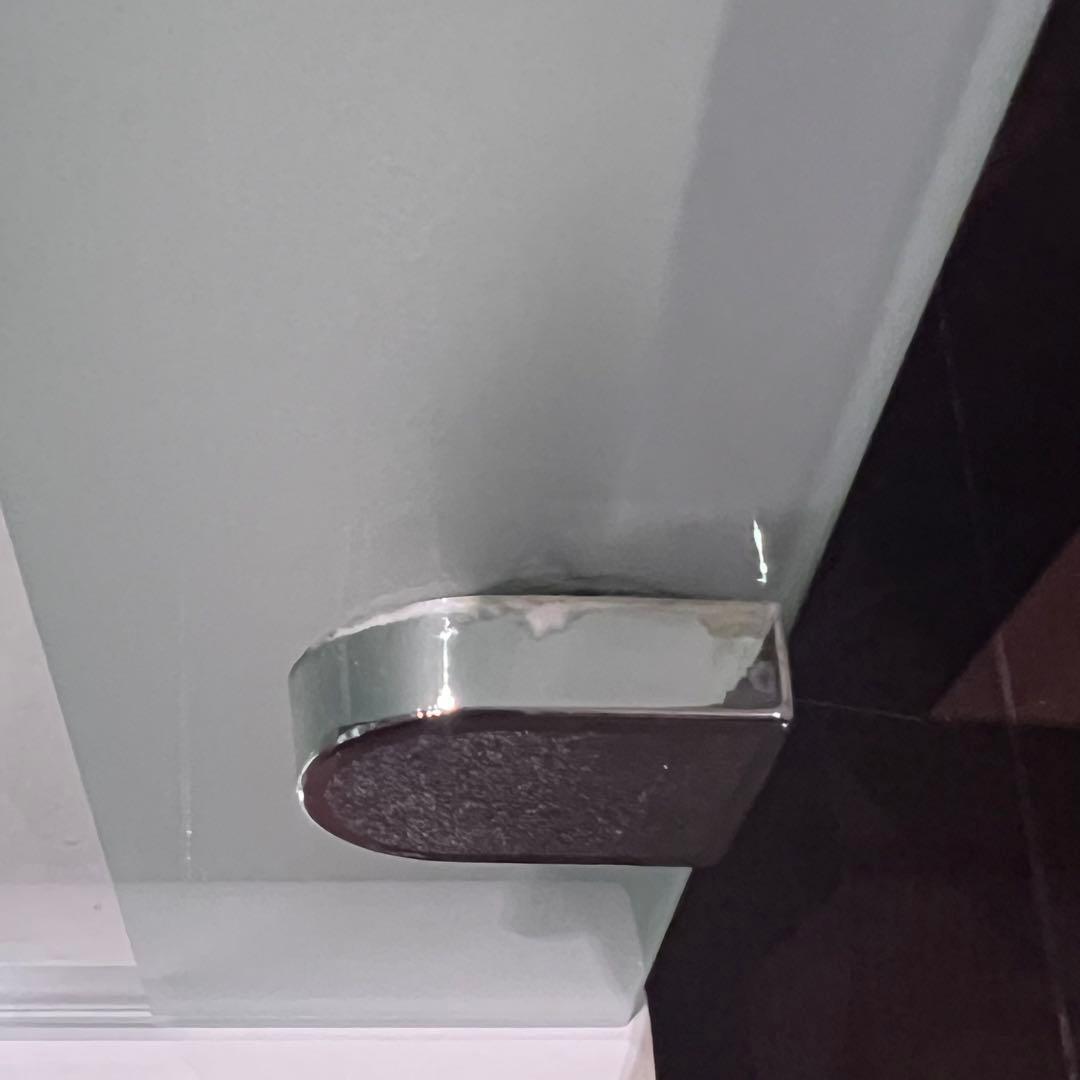 LED照明付き コレクションケース/ディスプレイケース