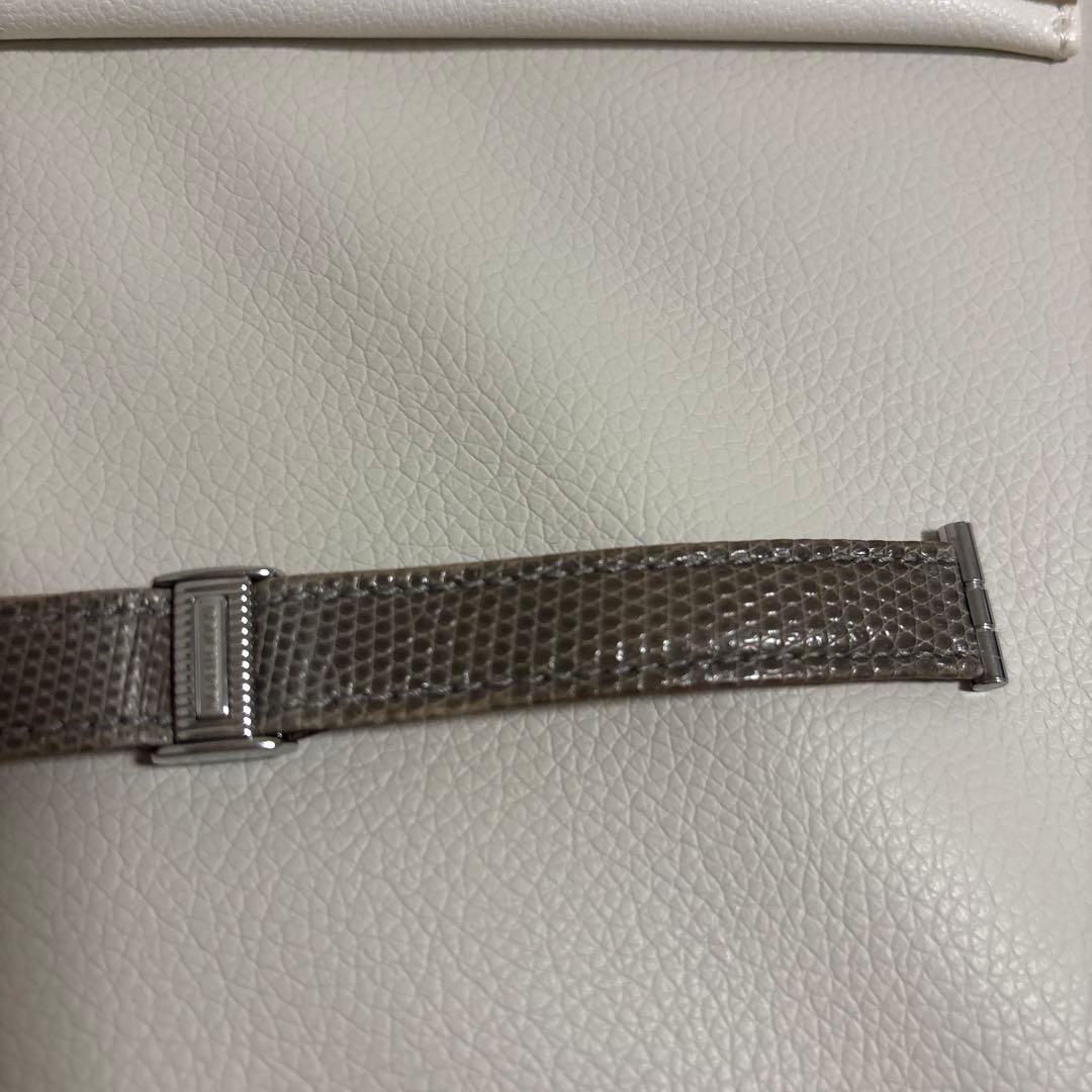 ブシュロンリフレ　ベルト　スモール