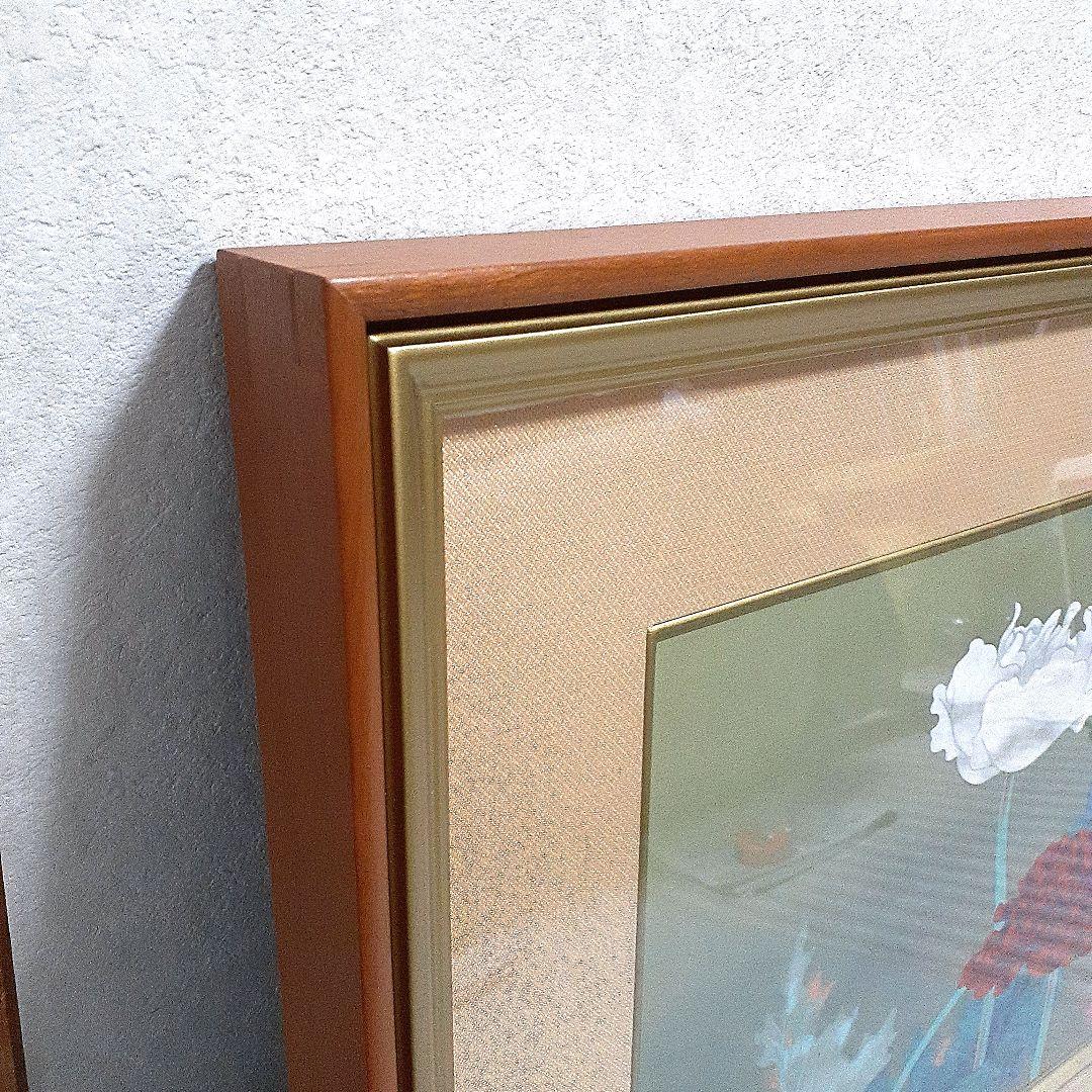 三輪兆勢　　日本画