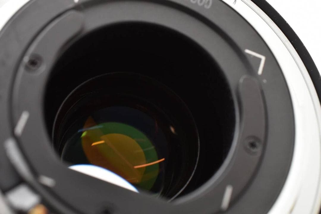 ★極上美品★ Canon EF17-40mm F4 L USM #282u