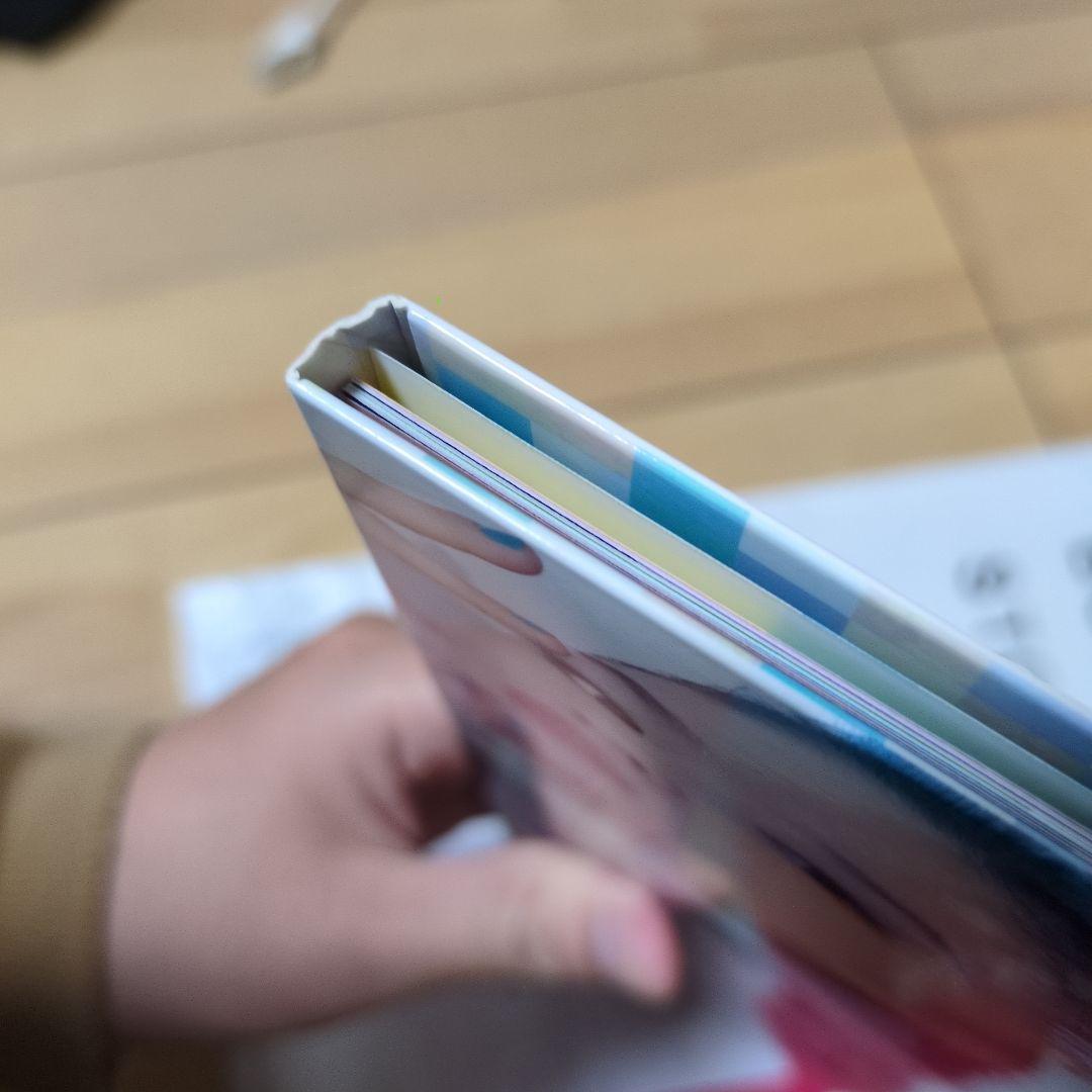 ナ*ツ様 いぎなり東北産 東京インベーダー 豪華限定盤 葉月さんサイン