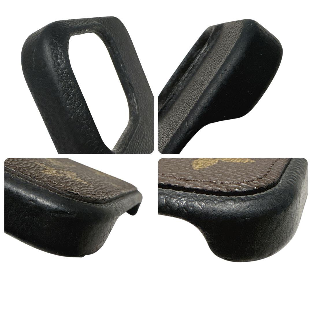 美品［正規品］ルイヴィトン　iPhone 15 Pro Max ケース　箱付き