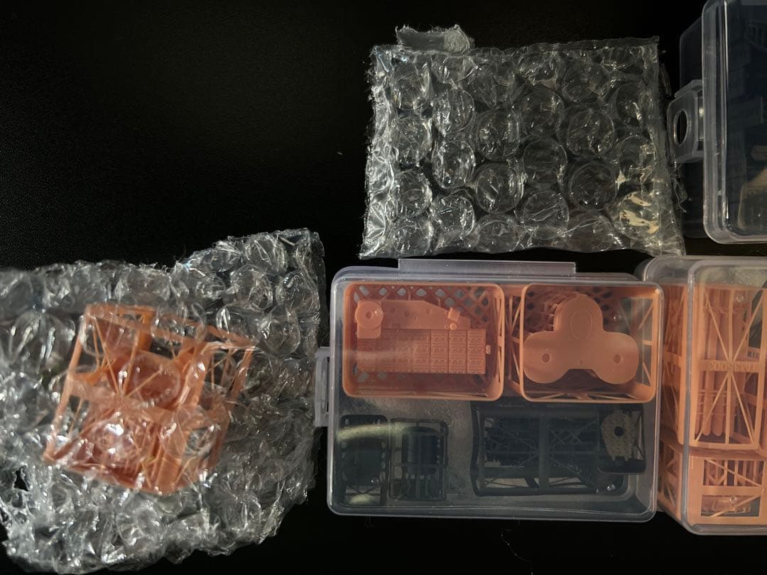 1/350 トライアンフモデル日本海軍駆逐艦白露フルハル仕様＋UPグレードセット