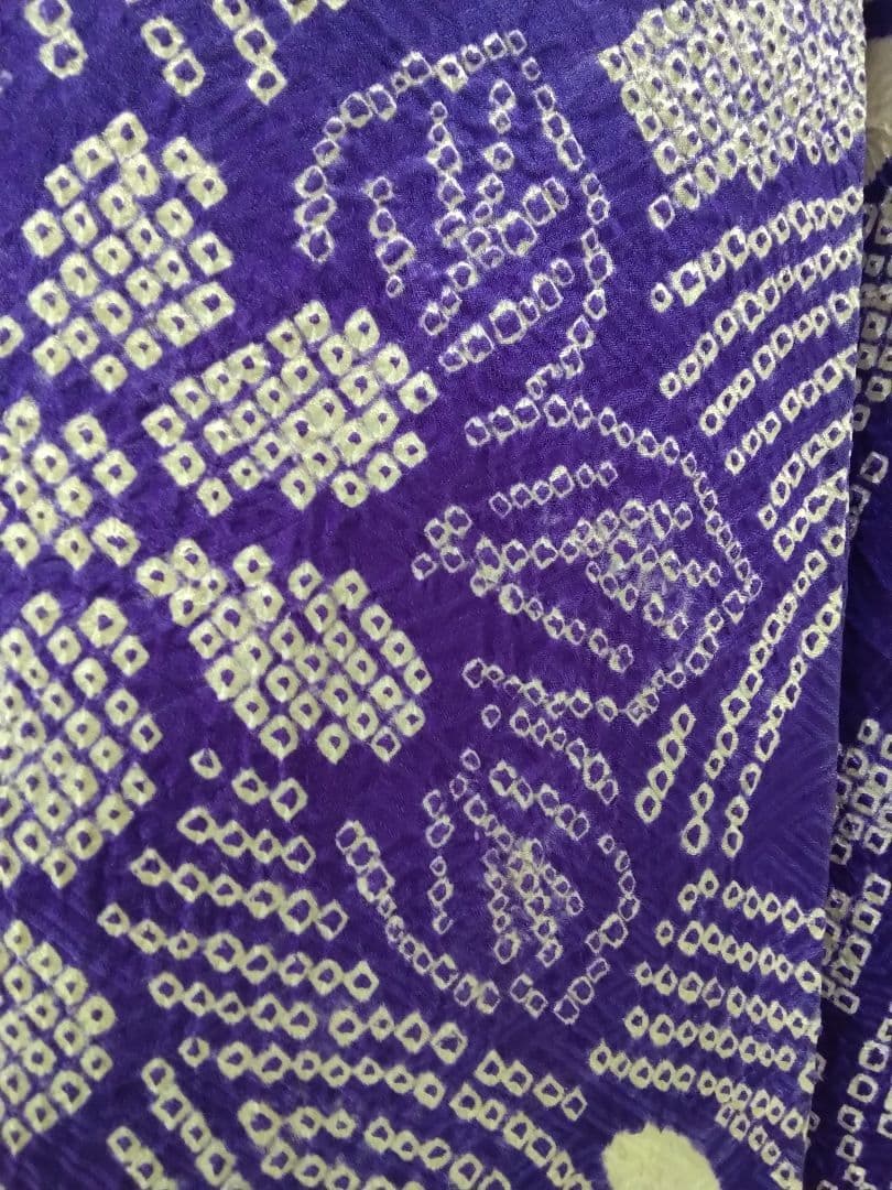 ❰超得得❱―振袖フルセット、正絹絞り振袖、成人式、重ね衿帯揚げ帯締め、袋帯、襦袢