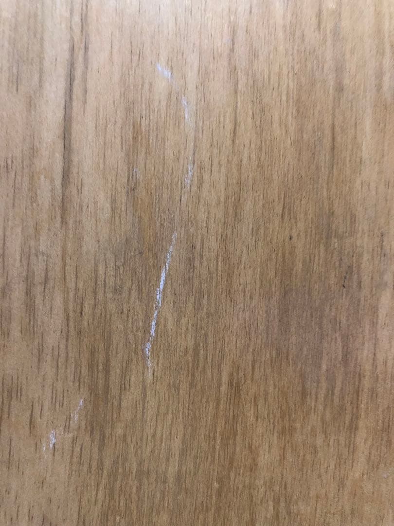 DOGTOWN スケートボード デッキ