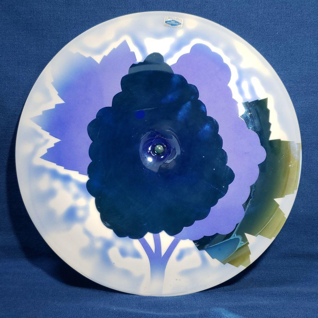 ヌータヤルヴィ(イッタラ)・限定品 【ヴィンテージ品】