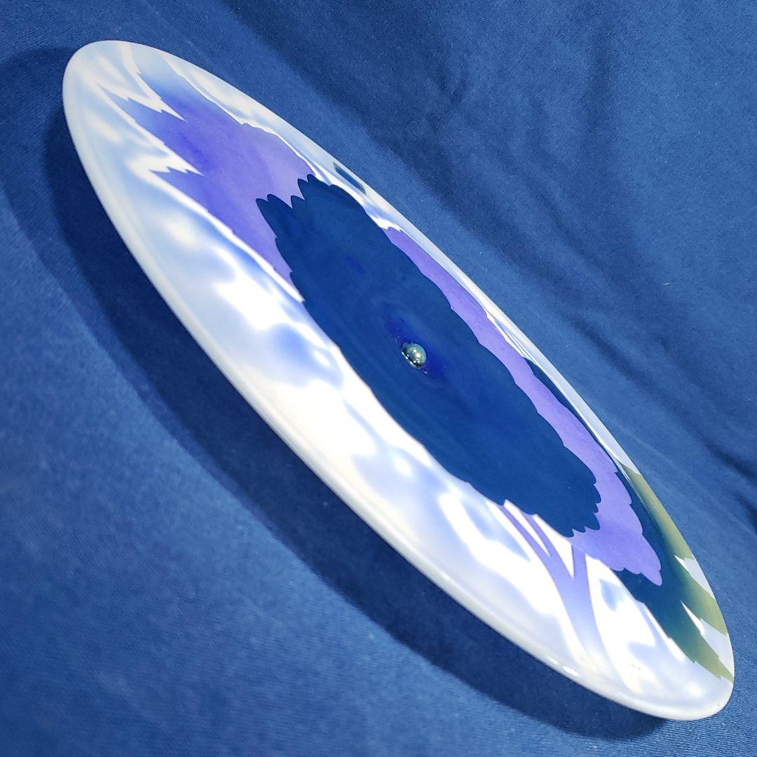 ヌータヤルヴィ(イッタラ)・限定品 【ヴィンテージ品】